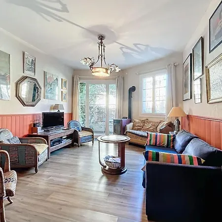 La Bade - Maison D'artiste Proche Des Pontons Peyriac-de-Mer