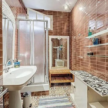 La Bade - Maison D'artiste Proche Des Pontons Holiday home Peyriac-de-Mer